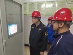 融安金桔这么甜的奥孤本来正在这儿！——七位