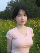 <b>人偶坠入爱河 MBA智库</b>