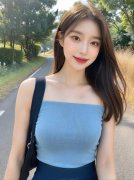 线资本 MBA智库