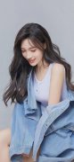 <b>swag旁不雅 - swag旁不雅老版本下载V5218 - 飞霸下载</b>